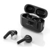 Наушники Vention Echo Lite E11 Plus Black (NBVB0-Plus) - Изображение 2