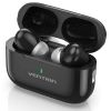 Наушники Vention Echo Lite E11 Plus Black (NBVB0-Plus) - Изображение 3