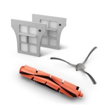 Фильтр для пылесоса Philips XV1453/10