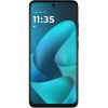 Мобільний телефон Motorola G57 Power 8/256GB Corsair (Green) (PBAH0004RS) - Зображення 1