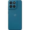 Мобільний телефон Motorola G57 Power 8/256GB Corsair (Green) (PBAH0004RS) - Зображення 2