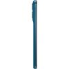Мобільний телефон Motorola G57 Power 8/256GB Corsair (Green) (PBAH0004RS) - Зображення 3