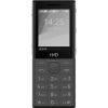 Мобильный телефон HMD 150 MUSIC DS Dark Grey - Изображение 1