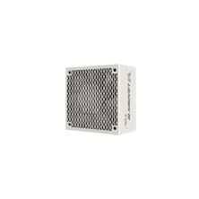 Блок живлення Super Flower 1300W LEADEX VII XG SERIES WHT (SF-1300F14XG WHITE)