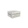 Блок живлення Super Flower 1300W LEADEX VII XG SERIES WHT (SF-1300F14XG WHITE) - Зображення 2