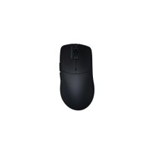 Мышка Thunderobot ML6Pro 8K Tri-mode Black (6974511794007)