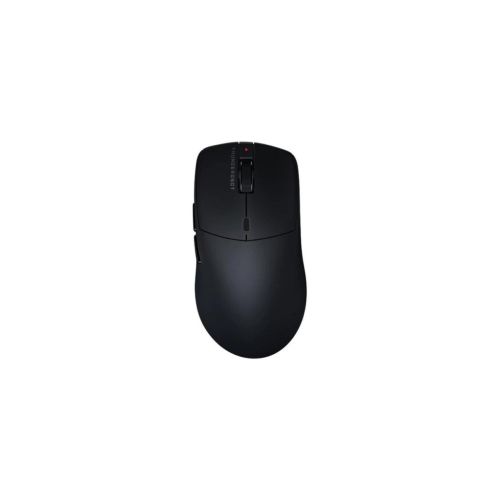 Мышка Thunderobot ML6Pro 8K Tri-mode Black (6974511794007)