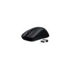 Мышка Thunderobot ML6Pro 8K Tri-mode Black (6974511794007) - Изображение 1