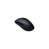 Мышка Thunderobot ML6Pro 8K Tri-mode Black (6974511794007) - Изображение 2