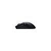 Мышка Thunderobot ML6Pro 8K Tri-mode Black (6974511794007) - Изображение 3