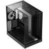 Корпус для ПК APNX V2 Black (APCM-VI02143.11) - Изображение 3