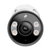 Камера відеоспостереження TP-Link VIGI-C345-2.8 - Зображення 2