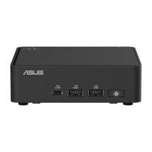 Компьютер ASUS NUC 15 Pro RNUC15CRKU700003 / Ultra7 255H 28W (90AR00R2-M000E0)