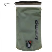 Питьевая система Tramp Aqua S (UTRA-058-S)