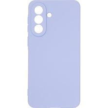 Чехол для мобильного телефона Armorstandart ICON Samsung A57 5G Camera cover Lavender (ARM89813)