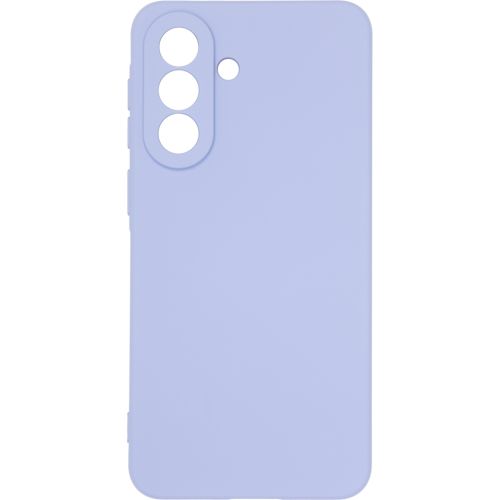Чохол до мобільного телефона Armorstandart ICON Samsung A57 5G Camera cover Lavender (ARM89813)