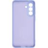 Чохол до мобільного телефона Armorstandart ICON Samsung A57 5G Camera cover Lavender (ARM89813) - Зображення 1