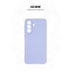 Чохол до мобільного телефона Armorstandart ICON Samsung A57 5G Camera cover Lavender (ARM89813) - Зображення 2