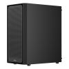 Корпус для ПК OCYPUS GAMMA C50 BK (GAMMA-C50-BKG000XX-GL) - Зображення 2