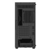 Корпус для ПК OCYPUS GAMMA C50 BK (GAMMA-C50-BKG000XX-GL) - Зображення 3