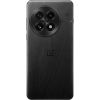 Мобильный телефон OnePlus 13 5G 12/256GB Black - Изображение 2