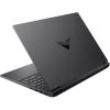 Ноутбук HP Victus 15-fa2100ua (D3XT4EA) - Зображення 3