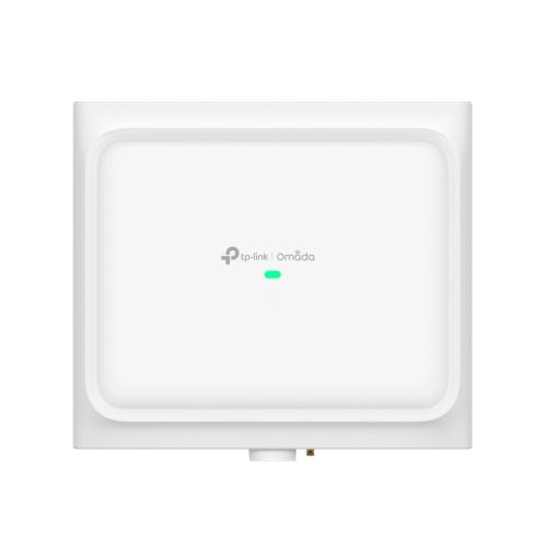 Точка доступу Wi-Fi TP-Link EAP650-D120-OUTDOOR
