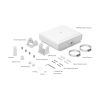Точка доступу Wi-Fi TP-Link EAP650-D120-OUTDOOR - Зображення 1
