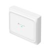 Точка доступу Wi-Fi TP-Link EAP650-D120-OUTDOOR - Зображення 2