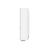 Точка доступу Wi-Fi TP-Link EAP650-D120-OUTDOOR - Зображення 3