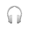 Наушники Beyerdynamic Aventho 200 Nordic grey (531762) - Изображение 1
