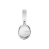 Наушники Beyerdynamic Aventho 200 Nordic grey (531762) - Изображение 2