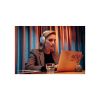 Наушники Beyerdynamic Aventho 200 Nordic grey (531762) - Изображение 3