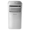 Кондиціонер Ariston Mobis 8 (3381430) - Зображення 3