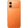 Мобільний телефон Infinix Note Edge 8/256Gb Solar Orange (4894947119446) - Зображення 2