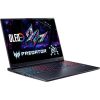 Ноутбук Acer Predator Helios Neo 16S PHN16S-71 (NH.QZEEU.009) - Зображення 1