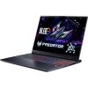 Ноутбук Acer Predator Helios Neo 16S PHN16S-71 (NH.QZEEU.009) - Зображення 2
