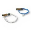 Термистор HP LJ Enterprise 600/M601/602/603/604/606/630/P4014/4015/4515/M4555 Welldo (TM-M600-WDS) - Изображение 1