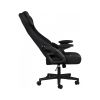 Крісло ігрове GT Racer X-5993-1 Black (X-5993-1 Fabric Black) - Зображення 3