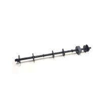 Ролик захоплення паперу Epson Stylus Photo 1410/1500W 1757708/1549644/1498962 AHK (70265109)