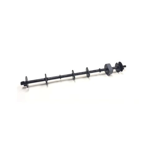Ролик захоплення паперу Epson Stylus Photo 1410/1500W 1757708/1549644/1498962 AHK (70265109)