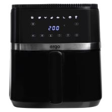 Мультипіч Ergo АF-1910