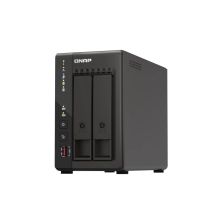 NAS QNap TS-253E-8G
