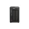 NAS QNap TS-253E-8G - Изображение 1