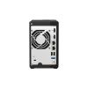 NAS QNap TS-253E-8G - Изображение 3