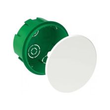 Розподільча коробка NEOMAX NX1040