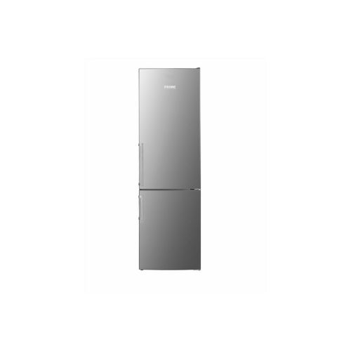 Холодильник PRIME Technics RFS 1837 MX (RFS1837MX)