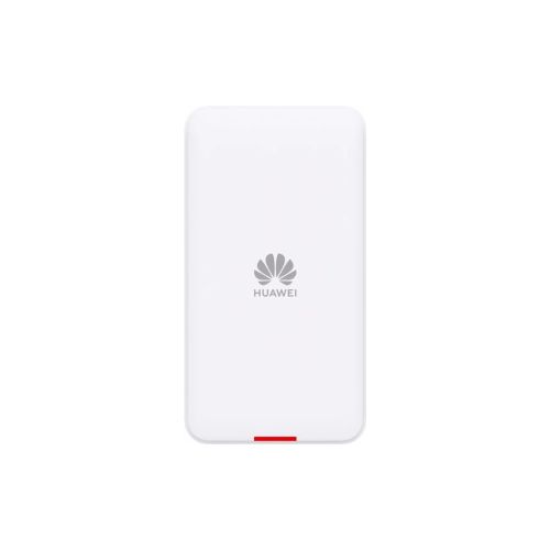 Точка доступу Wi-Fi Huawei AirEngine 5761-12W (50084450)