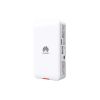 Точка доступу Wi-Fi Huawei AirEngine 5761-12W (50084450) - Зображення 1
