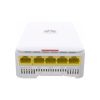 Точка доступу Wi-Fi Huawei AirEngine 5761-12W (50084450) - Зображення 2